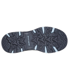 Skechers Work: Trego - Astallet CT
