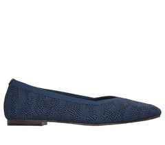Skechers Cleo Square - Stroll With Me