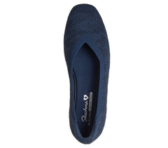 Skechers Cleo Square - Stroll With Me