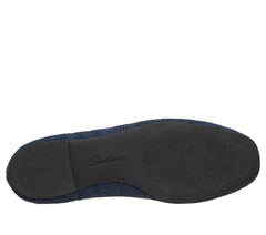 Skechers Cleo Square - Stroll With Me