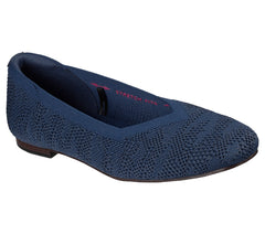 Skechers Cleo Square - Stroll With Me