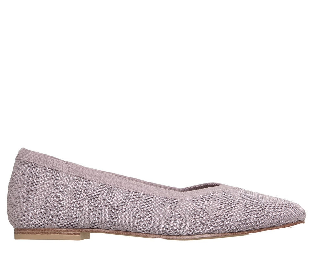 LAVENDER,6.0,Medium