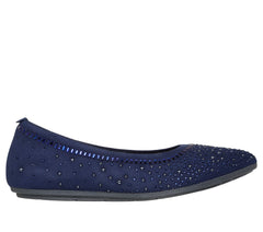 Skechers Cleo 2.0 - Mesmerizing Nights