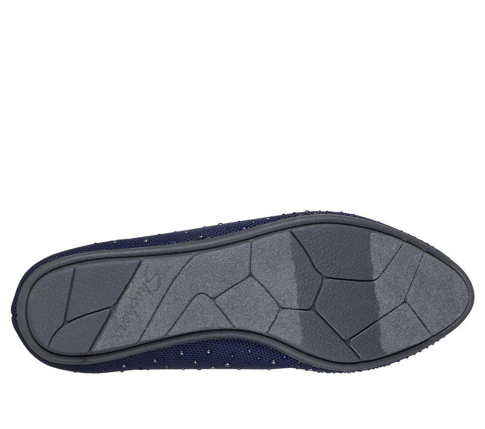Skechers Cleo 2.0 - Mesmerizing Nights