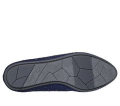 Skechers Cleo 2.0 - Mesmerizing Nights