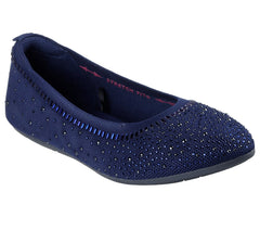 Skechers Cleo 2.0 - Mesmerizing Nights