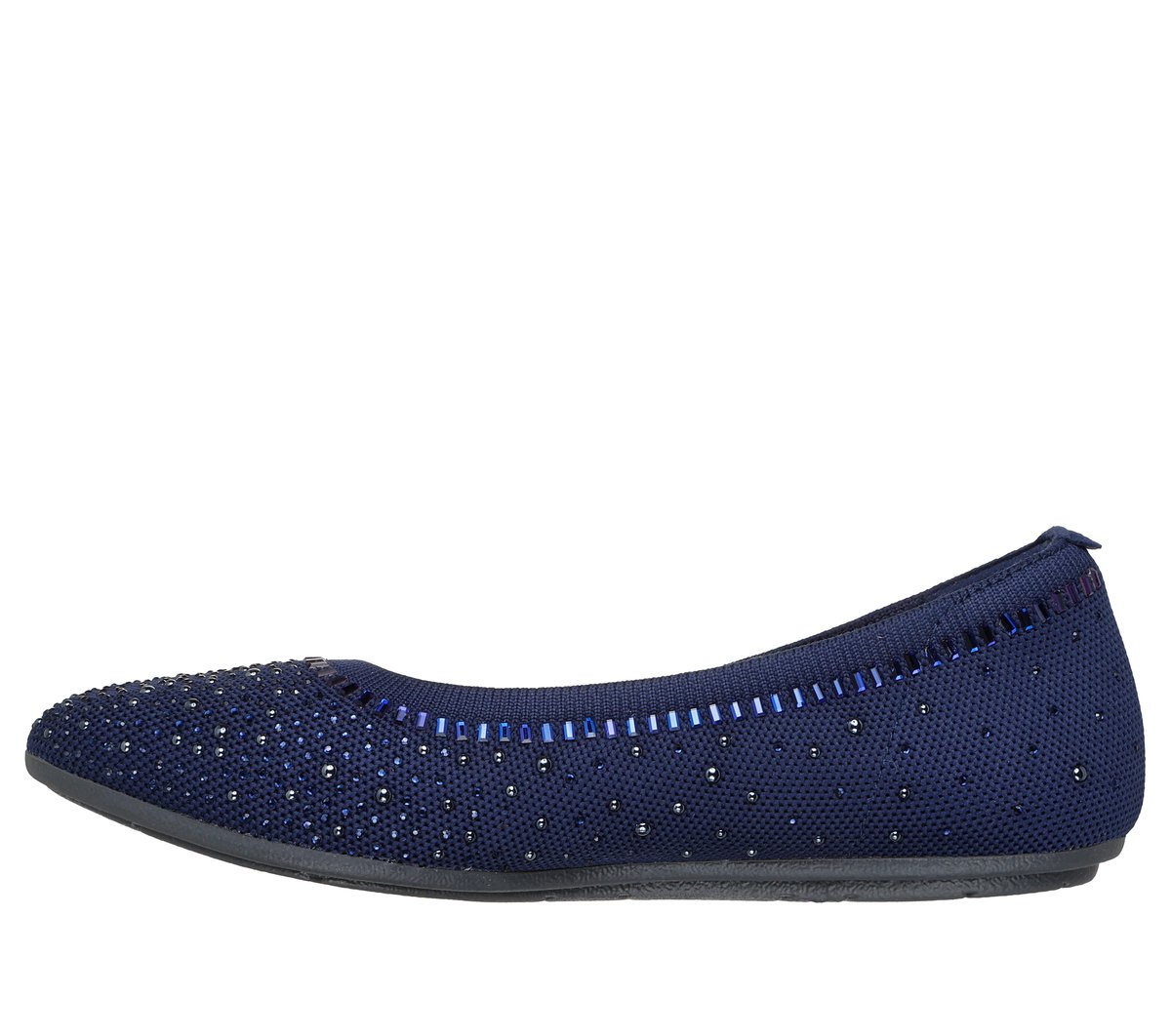 Skechers Cleo 2.0 - Mesmerizing Nights