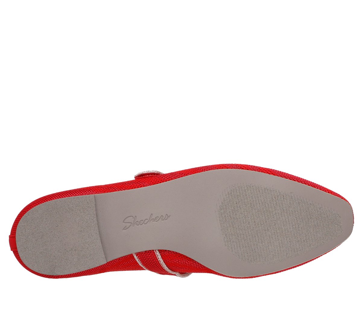 Skechers Cleo Snip - Glamorous