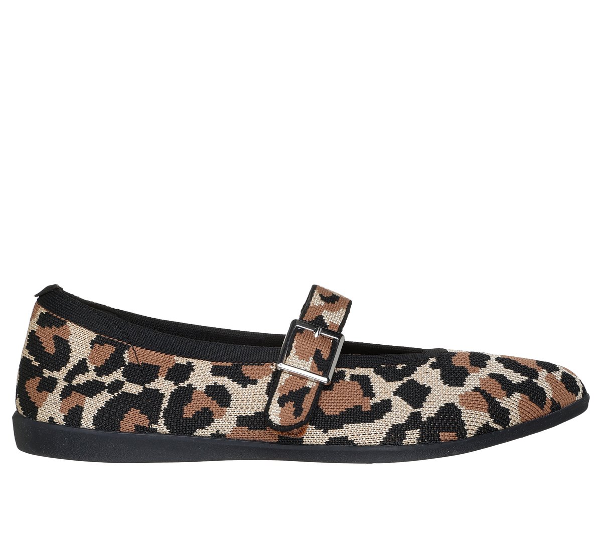 Skechers Cleo Walk - Runway Hit