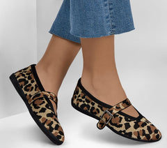 Skechers Cleo Walk - Runway Hit