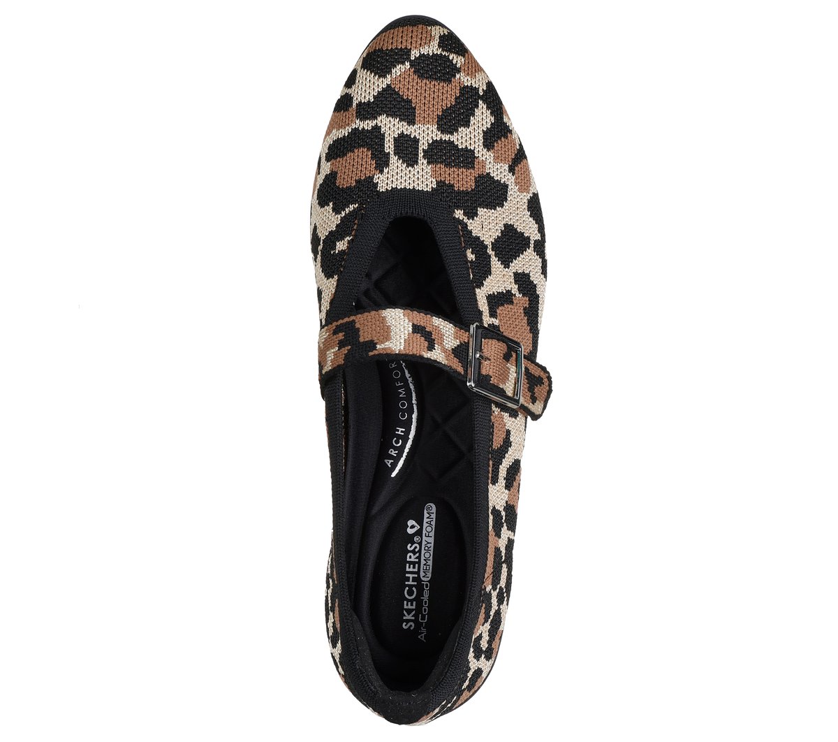 Skechers Cleo Walk - Runway Hit