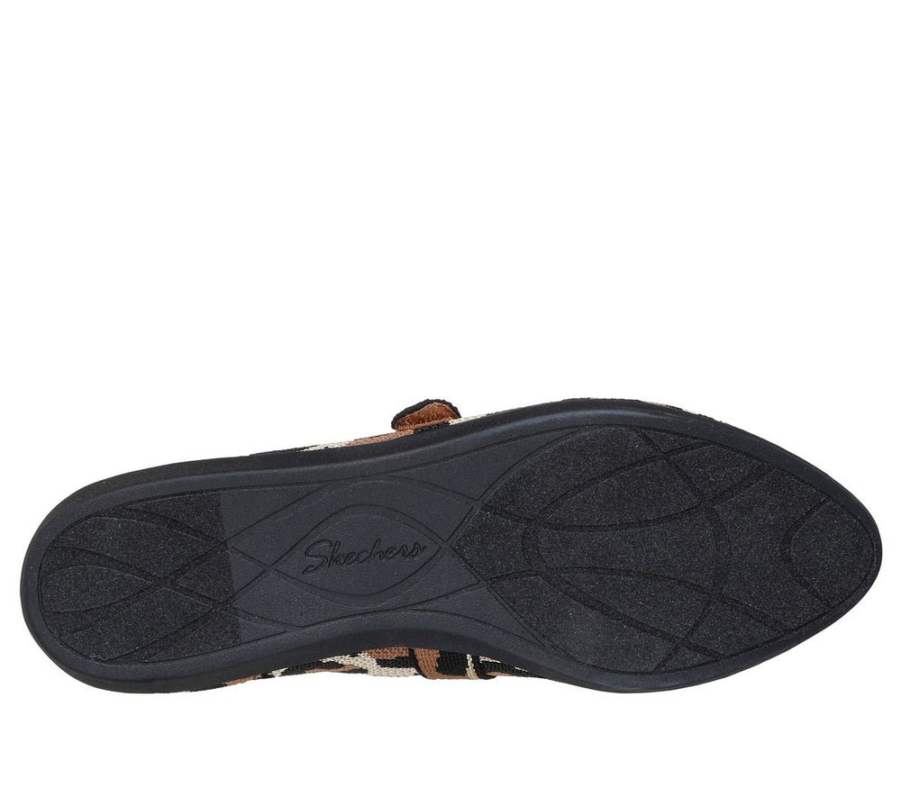 Skechers Cleo Walk - Runway Hit