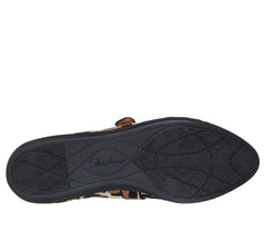 Skechers Cleo Walk - Runway Hit