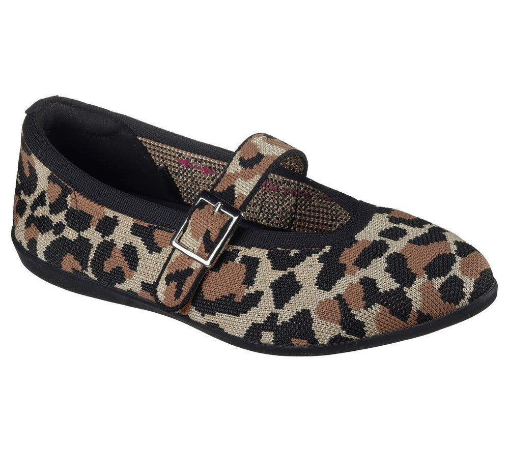 Skechers Cleo Walk - Runway Hit