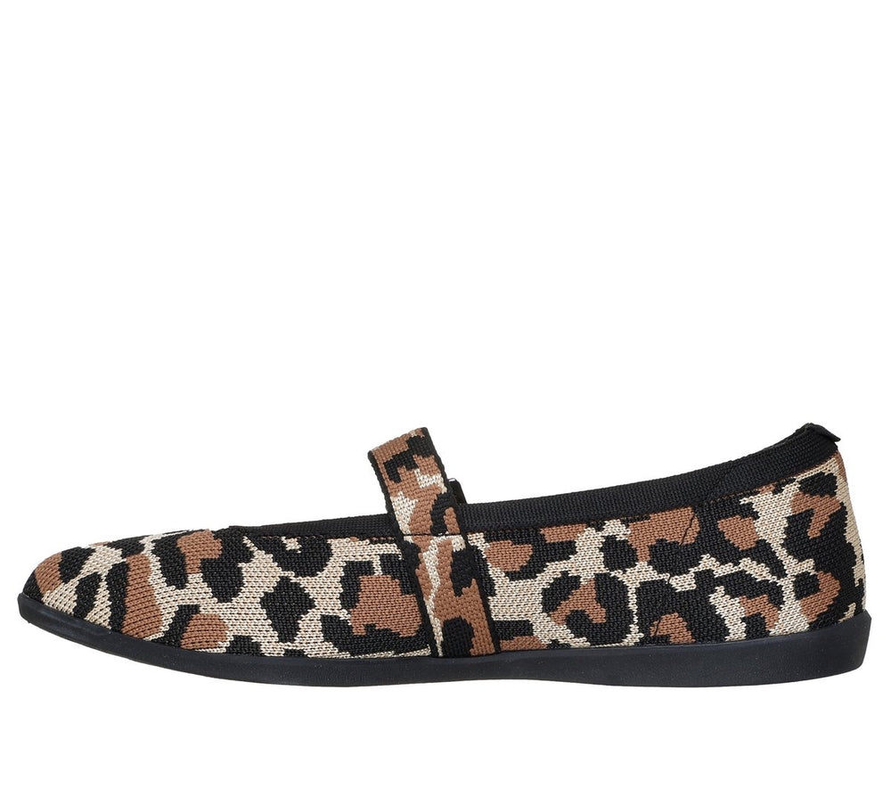Skechers Cleo Walk - Runway Hit