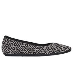 Skechers Cleo Point - Chic Allure