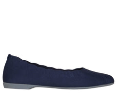 Skechers Cleo Style