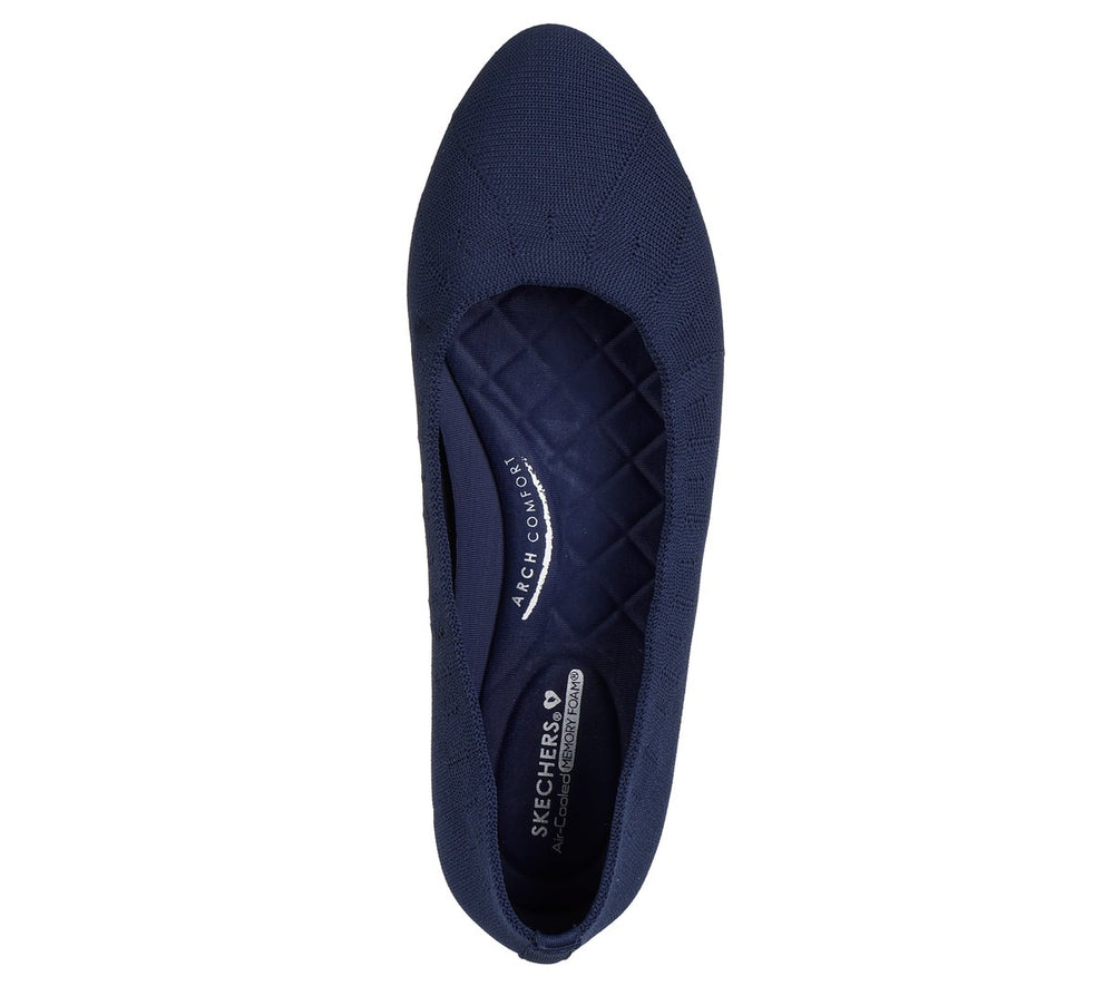Skechers Cleo Style