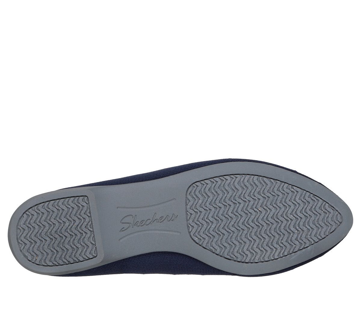 Skechers Cleo Style