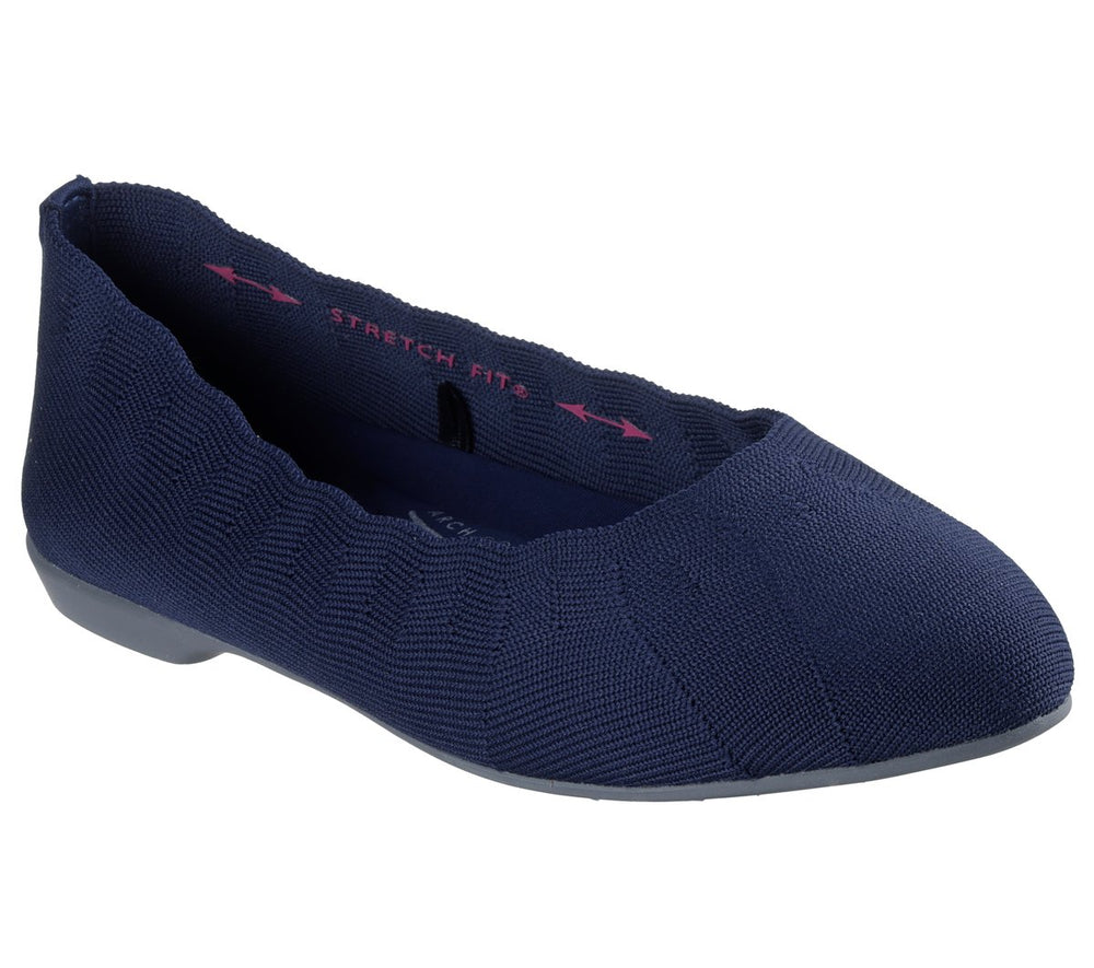Skechers Cleo Style