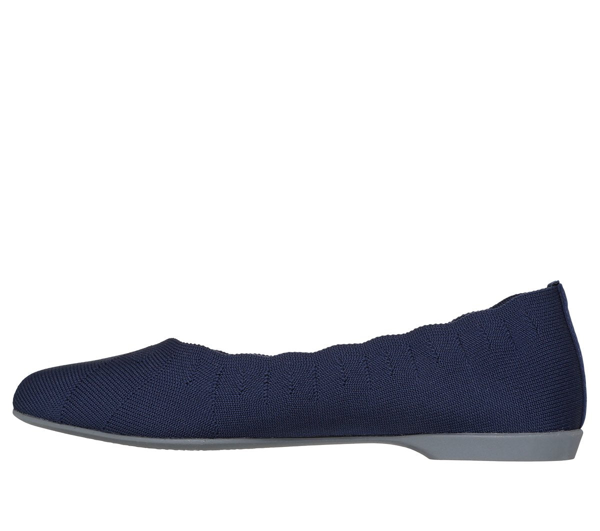 Skechers Cleo Style
