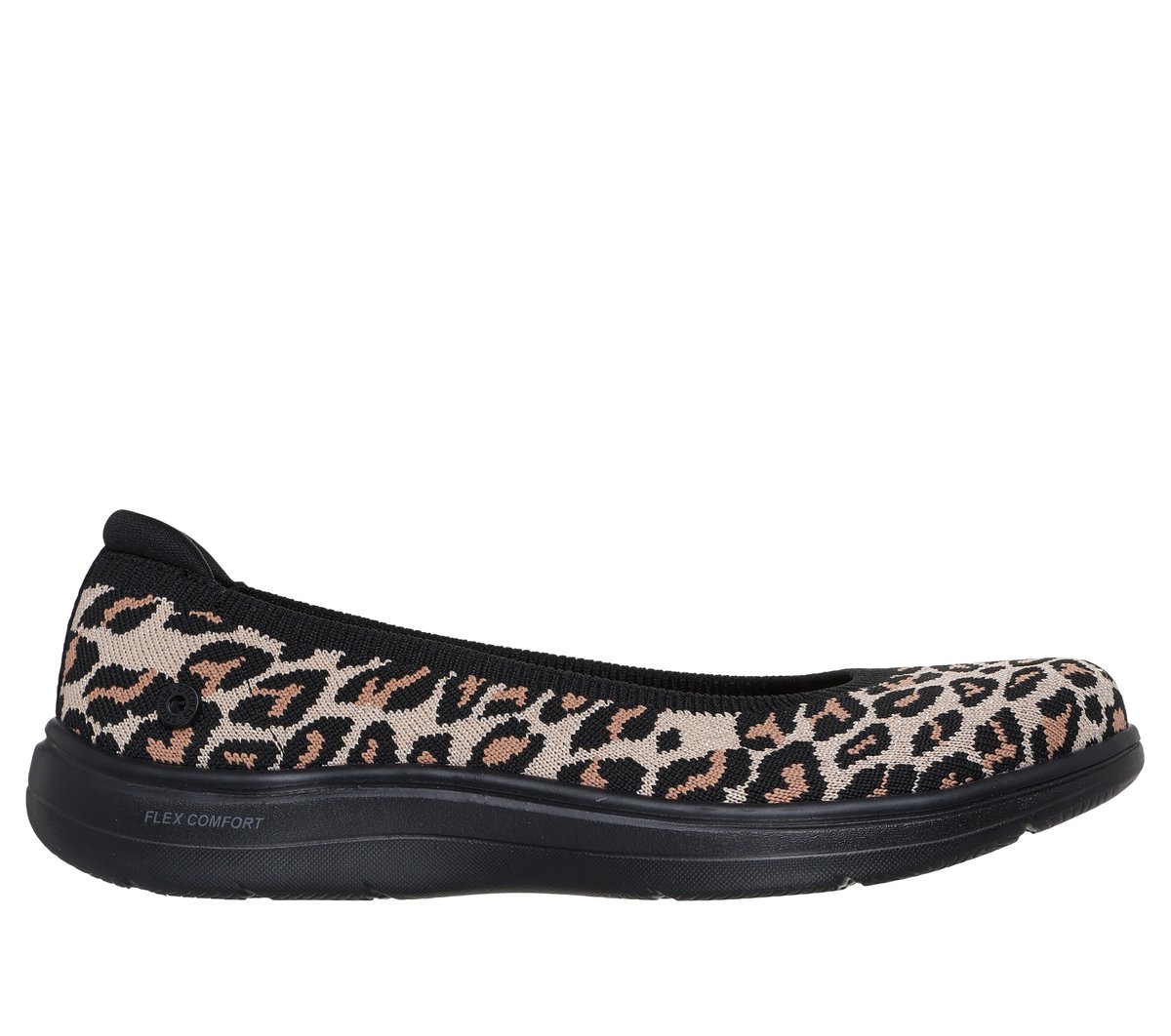 Skechers On-The-GO Flex Radiant -Lea