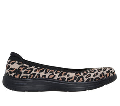 Skechers On-The-GO Flex Radiant -Lea