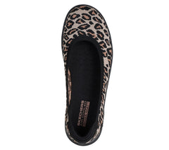 Skechers On-The-GO Flex Radiant -Lea