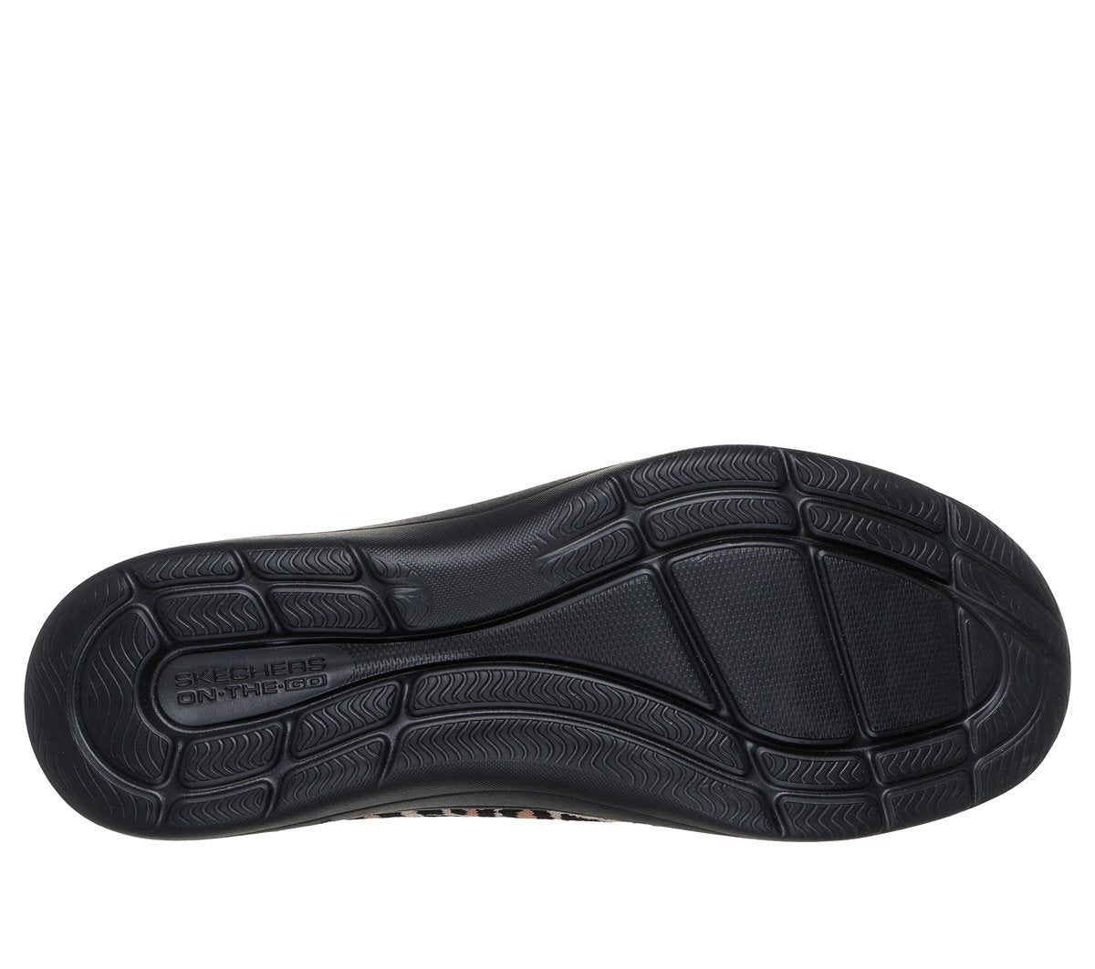 Skechers On-The-GO Flex Radiant -Lea