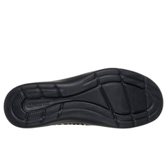 Skechers On-The-GO Flex Radiant -Lea