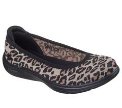 Skechers On-The-GO Flex Radiant -Lea