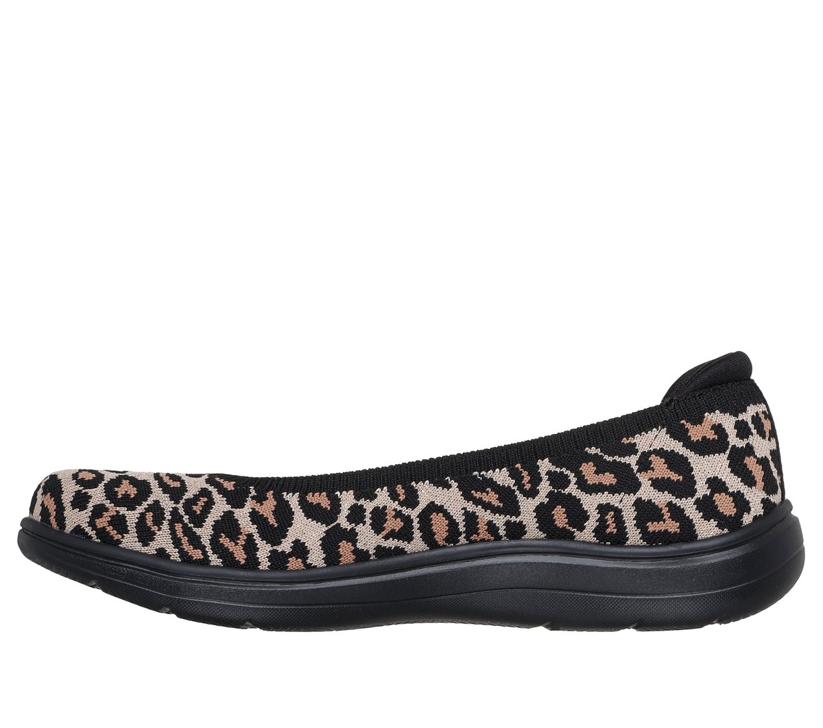 Skechers On-The-GO Flex Radiant -Lea