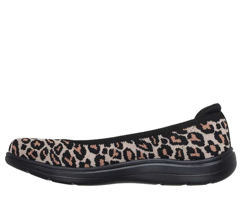 Skechers On-The-GO Flex Radiant -Lea