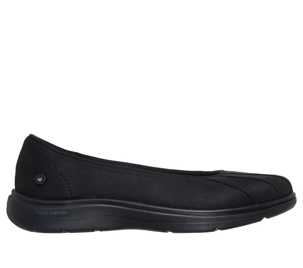 Skechers On-The-GO Flex Radiant -Julia