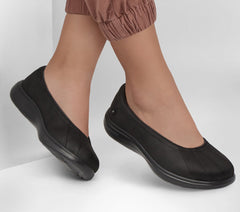 Skechers On-The-GO Flex Radiant -Julia