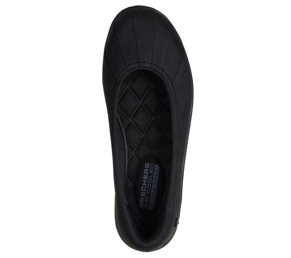 Skechers On-The-GO Flex Radiant -Julia