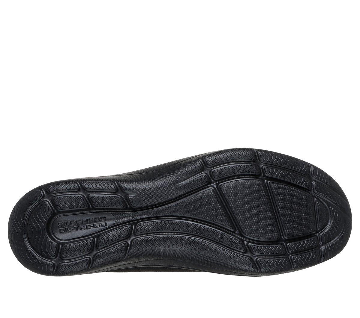 Skechers On-The-GO Flex Radiant -Julia