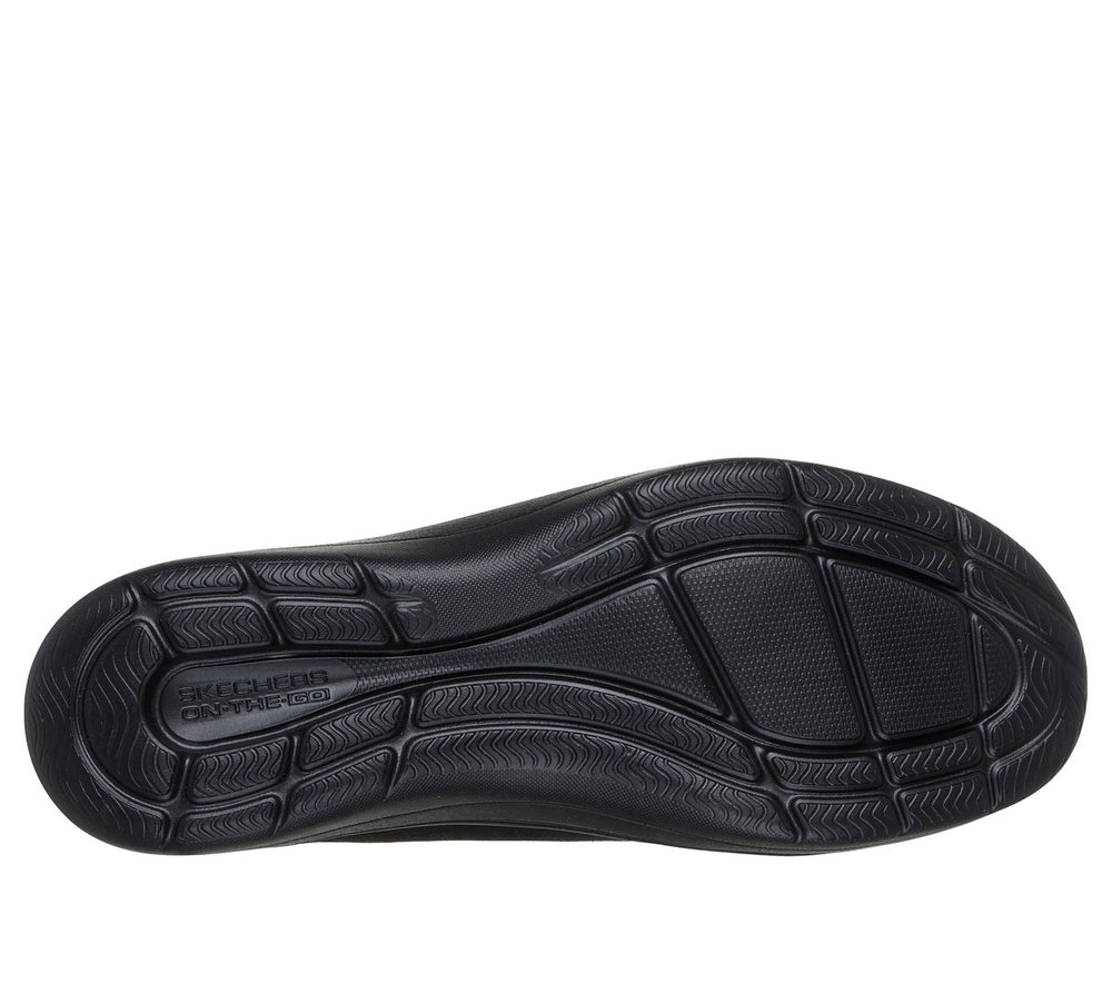 Skechers On-The-GO Flex Radiant -Julia