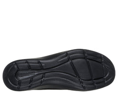 Skechers On-The-GO Flex Radiant -Julia