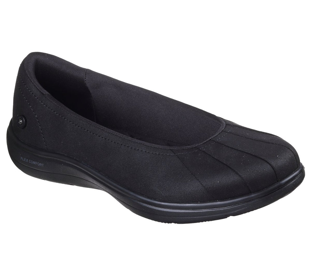 Skechers On-The-GO Flex Radiant -Julia