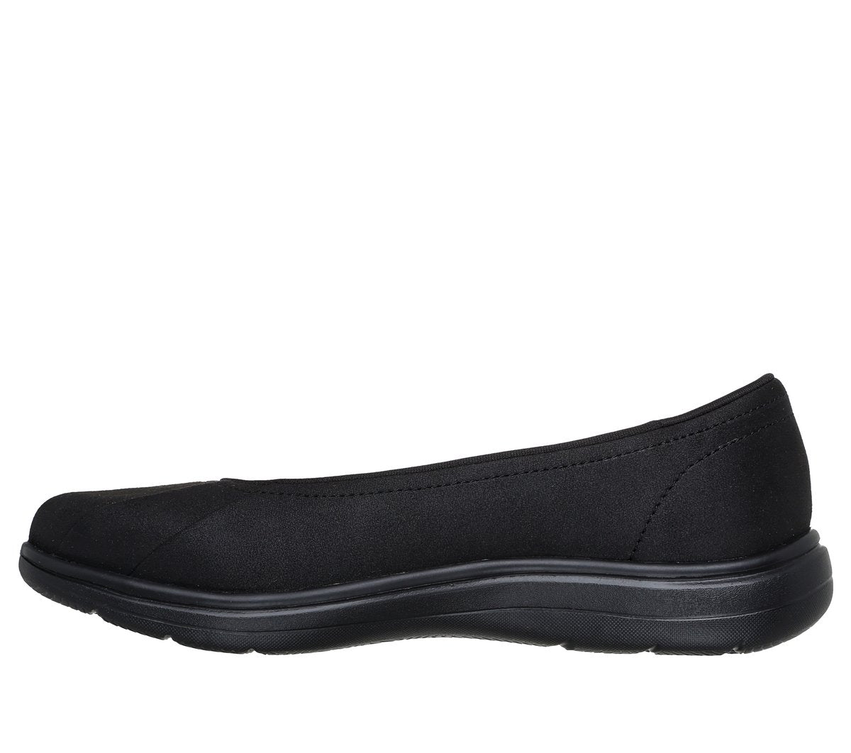 Skechers On-The-GO Flex Radiant -Julia