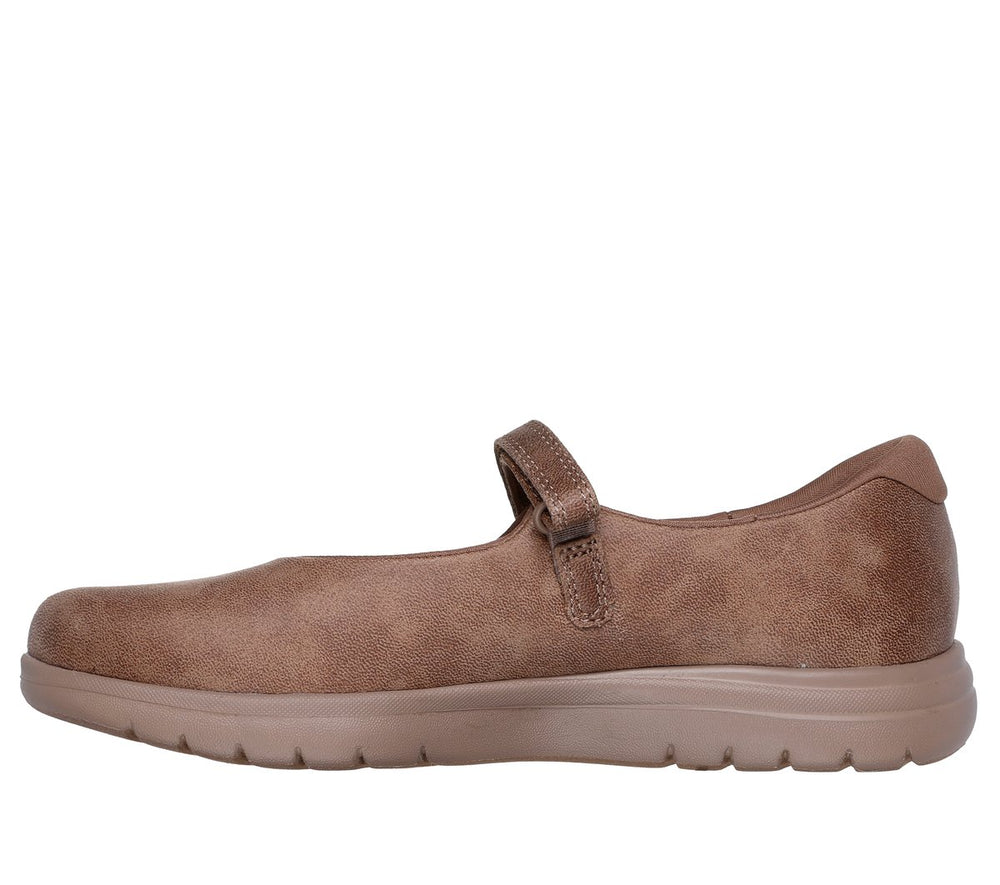 Skechers On-The-GO Flex - Whisper