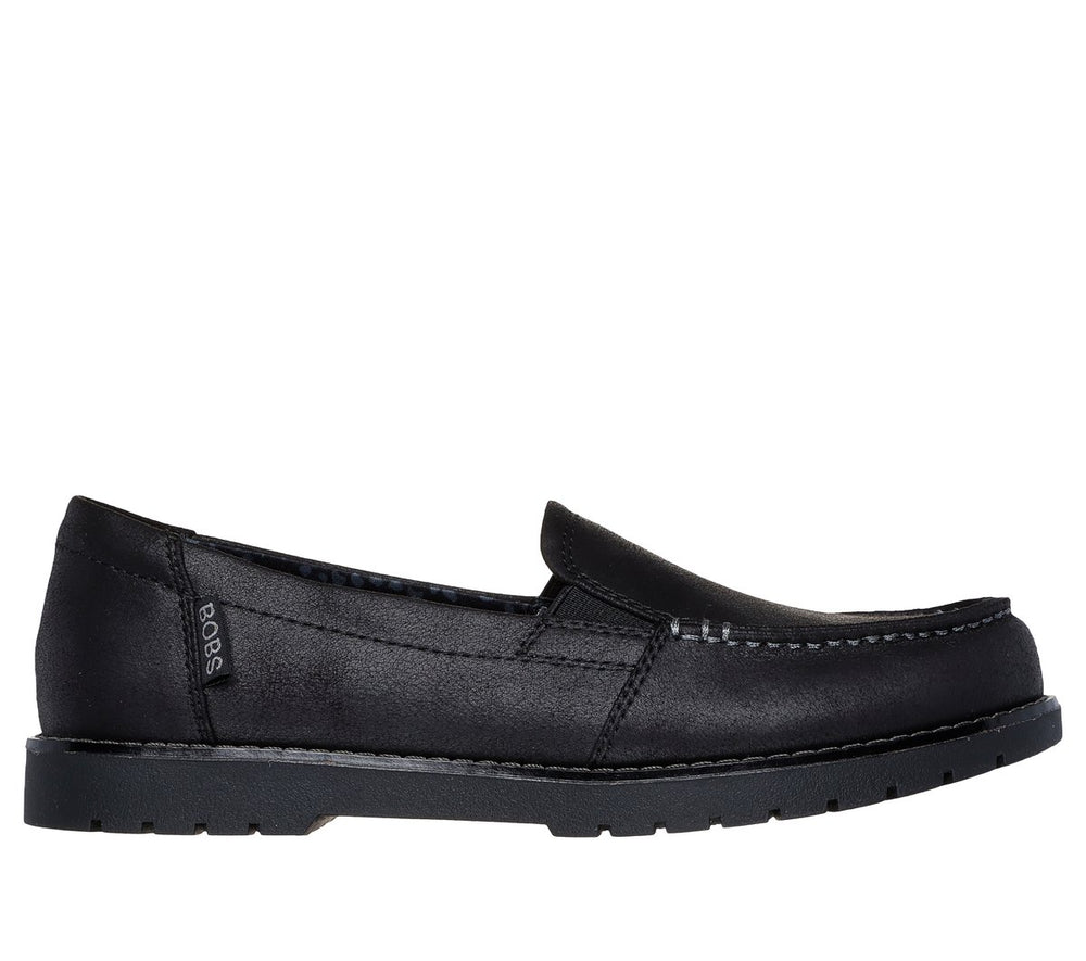 BLACK,6.0,Wide