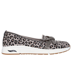 Skechers Martha Stewart: Arch Fit Living