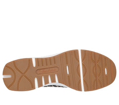Skechers Martha Stewart: Arch Fit Living
