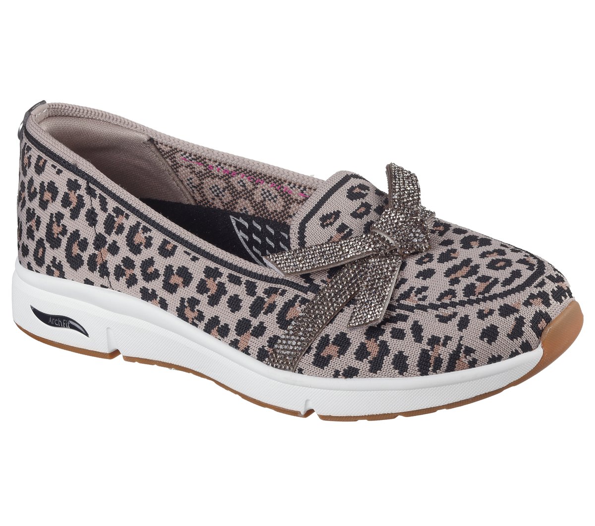 Skechers Martha Stewart: Arch Fit Living