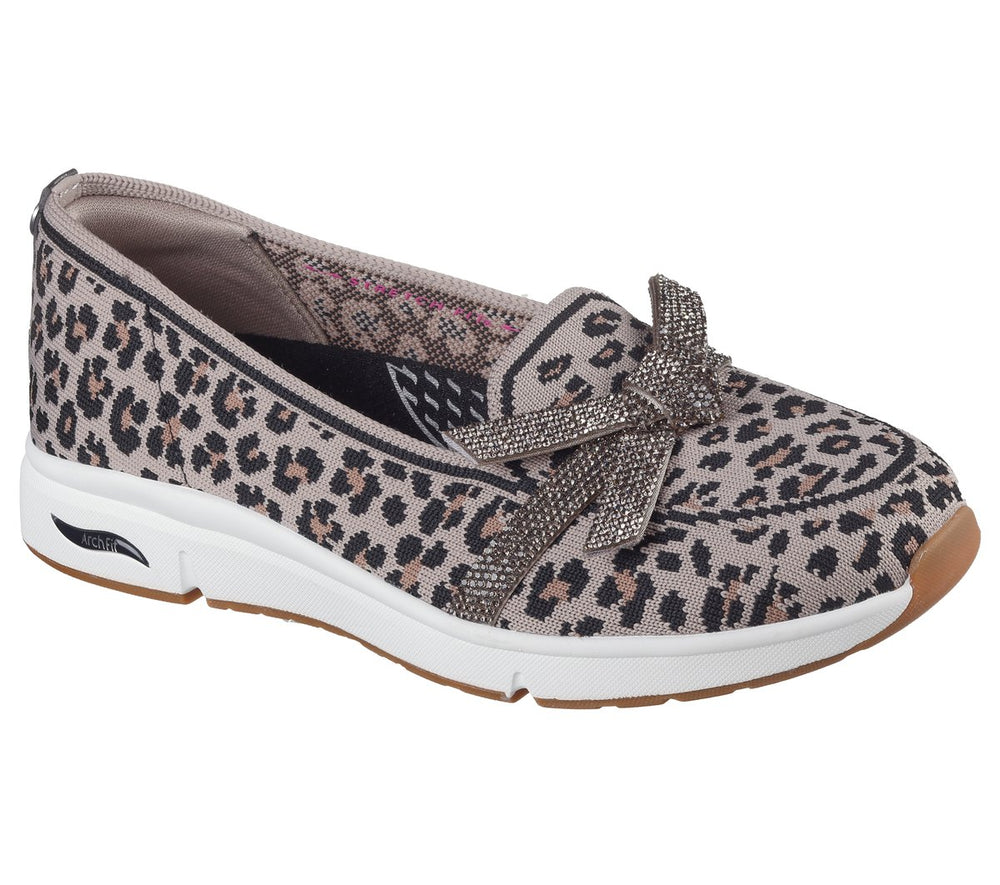 Skechers Martha Stewart: Arch Fit Living