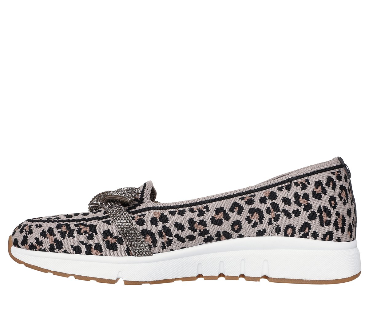Skechers Martha Stewart: Arch Fit Living