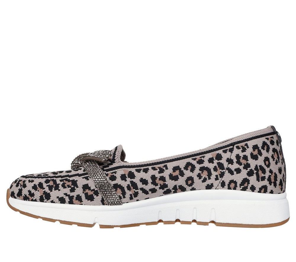 Skechers Martha Stewart: Arch Fit Living