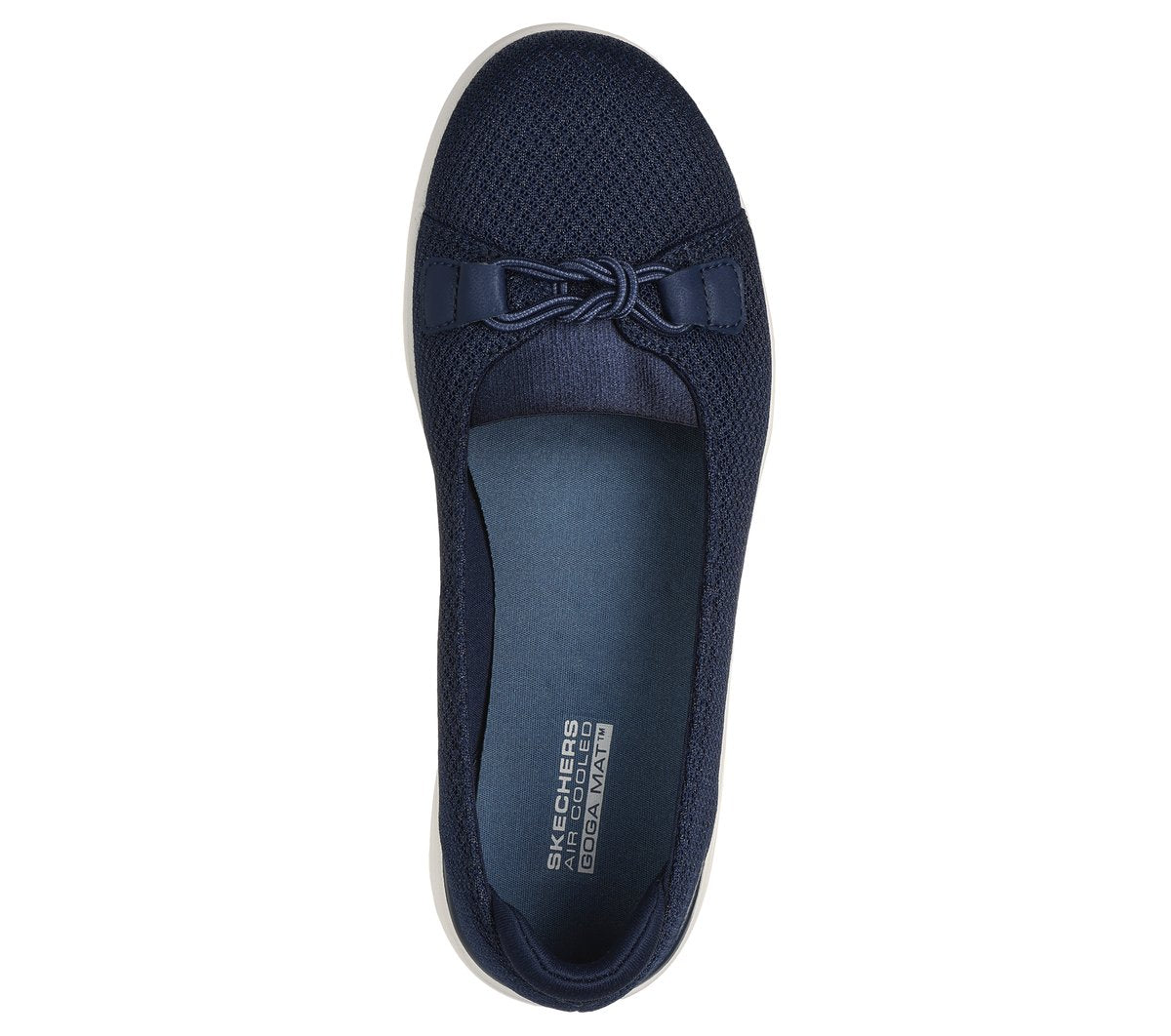 Skechers On-The-GO Flex - Peony